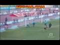 Best Totti Goals Best Totti Goals