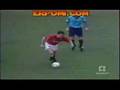 Best Totti Goals