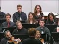 L.van Beethoven, op.72 - Leonore, part I L.van Beethoven, op.72 - Leonore, part I