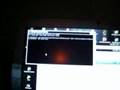 send ps2 homebrew through lan