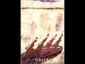 Luc Brewaeys - Antigone