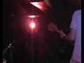 gaffa live at nyabinghi youngstown ohio gaffa live at nyabinghi youngstown ohio
