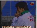 uruguay 5 bolivia 0