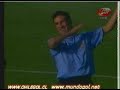 uruguay 5 bolivia 0