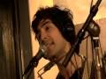 Blitzen Trapper - Furr x264