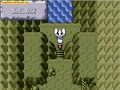 recatching all legendary pokemon incuding celebi and jirachi recatching all legendary pokemon incuding celebi and jirachi