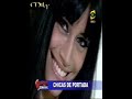 GIULIANA ZEVALLOS \"REPORTE SEMANAL\" 1