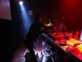 c.lab.night. mit M.I.A.