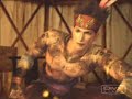 final-fantasy-8-celldweller-stay-with-me.html