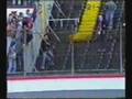 Hooligans Ajax vs. Feyenord (nice fight)