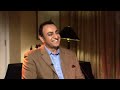 One on One - Spike Lee - 17 Oct 08 - Part 1