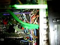 watercooled memory watercooled memory