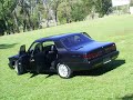 OPALA DIPLOMATA S/E 1992 ANDERSON E CRIS