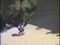 Hosoi Airs