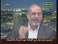 كشف,كذب,واقاويل