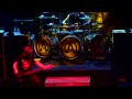 Gallows-Atreyu
