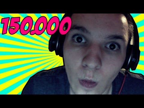 DARAUF 150.000 SNICKERS-EIS! - Erstes Commentary!