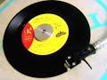 DARLENE LOVE - STUMBLE AND FALL