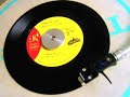 DARLENE LOVE - STUMBLE AND FALL