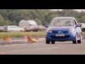 RENAULT Clio RS 197 - Video 5 by www.renaultsport.co.uk