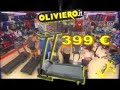 www.oliviero.it città dello sport e del risparmio