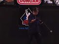 2004 world yoyo contest 5A first place