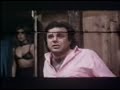 Vacanze di Natale \ Vacanze di Natale \