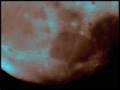 Time Lapse Atronomy Images