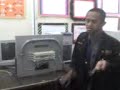 dalam kelas kabel rangkaian dalam kelas kabel rangkaian