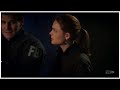 addicted-bb.html