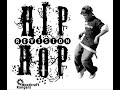 DAFF feat. SKAMA-- Fera tha Don - Provocatoare