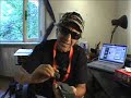 Best Portable Wireless Mic System for Video Bloggers