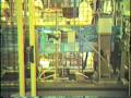 advantage controls b 111
