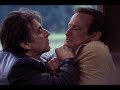 Al-Pacino-Prank-Call