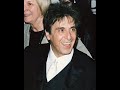 Al-Pacino-Prank-Call