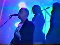 Pink Floyd Oakland Stadium 1994 bootleg HEY YOU Vj Ren�