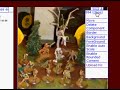 Tutorial 3 on Using the Army Showcase