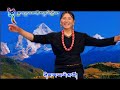 tibetan-amdo.html