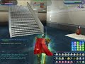 City of Heroes ??????????????????