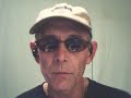Boy America WARNING AMERICA the three MEDIA canidates Boy America WARNING AMERICA the three MEDIA canidates