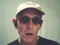 Boy America WARNING AMERICA the three MEDIA canidates