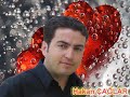 Yozgat Sorgunlu Hakan ÇAĞLAR ve Mehmet GÖK