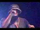 Exa concierto 2003