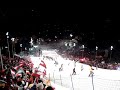 Raich Nightrace Schladming 2007 Raich Nightrace Schladming 2007
