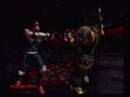 Mortal Kombat Deception Fatalities - Part 1