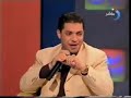 بشار درويش اهداء محمد جراح قدود حلبية موشحات حلبية