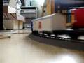 videos de Modelleisenbahn