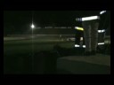 Haneo S13 Festival auto moto 2008