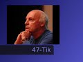 Bocas del Tiempo 8/8 -Eduardo Galeano --Audiolibro-