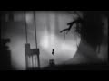 Limbo of the Lost video